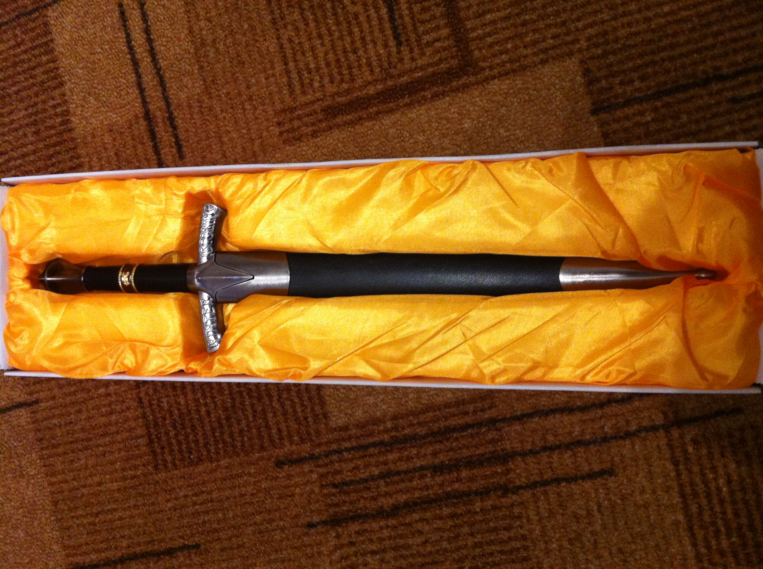 foto D�ka Templ��i